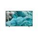 Телевізор 43" Samsung QLED QE43Q7FAAUXUA QE43Q7FAAUXUA фото 1