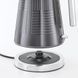 Електрочайник Russell Hobbs 25240-70 фото 4