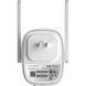 Ретранслятор Ruijie Networks RG-EW300R RG-EW300R фото 3
