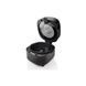 Мультипіч Hisense HAF1350DR HAF1350DR фото 4