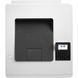Принтер А4 HP Color LJ Enterprise M455dn 3PZ95A фото 5