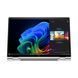 Ноутбук HP EliteBook X Flip G1i (A85LNAV_V1) A85LNAV_V1 фото 8