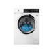Пральна машина Electrolux EWS6226CU EWS6226CU фото 1