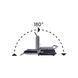 Електрогриль Hisense HCG2000XXL HCG2000XXL фото 10