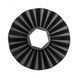 Кухонний комбайн KitchenAid 5KFP0921EOB 5KFP0921EOB фото 8