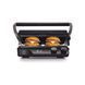 Електрогриль Hisense HCG2000XXL HCG2000XXL фото 12