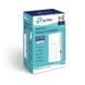 Ретранслятор TP-Link RE500X RE500X фото 3