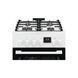 Плита Electrolux LKK520211W LKK520211W фото 2
