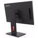 Монітор Lenovo T24-40 (64A4MATXUA) 64A4MATXUA фото 7