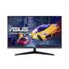 Монітор ASUS VY279HGR VY279HGR фото 1