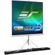 Проекційний екран T85NWS1 Elite Screens T85NWS1 фото 7