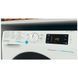 Пральна машина Indesit BWSE71293XWBVUA BWSE71293XWBVUA фото 4