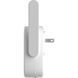 Ретранслятор Ruijie Networks RG-EW300R RG-EW300R фото 6