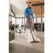 Пароочищувач Karcher SC 5 EasyFix Iron (1.512-661.0) 1.512-661.0 фото 4
