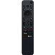 Телевізор 65" Sony OLED 4K 120Hz Smart GoogleTV Black K-65XR80M2 фото 10