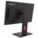 Монітор Lenovo T24-40 (64A4MATXUA) 64A4MATXUA фото 8