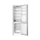 Холодильник Gorenje NRK418EES4 NRK418EES4 фото 2