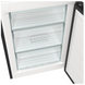 Холодильник GORENJE NRK619EABXL4 738245 фото 14