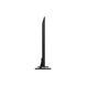 Телевізор 43" Samsung QLED QE43Q7FAAUXUA QE43Q7FAAUXUA фото 5