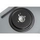 Варочна поверхня GRANADO GGH 62-104 grafito glass GGH 62-104 grafito glass фото 10