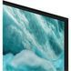 Телевізор SAMSUNG QE55Q7FAAUXUA QE55Q7FAAUXUA фото 5