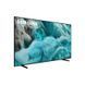 Телевізор 43" Samsung QLED QE43Q7FAAUXUA QE43Q7FAAUXUA фото 2