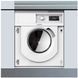 Пральна машина Whirlpool BIWDWG75148UA BIWDWG75148UA фото 2
