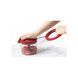 Подрібнювач KitchenAid KQG153BXERA KQG153BXERA фото 12