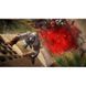 Гра Sony Assassin's Creed Mirage, BD диск (3307216257653) 3307216257653 фото 4