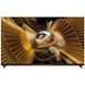 Телевізор TCL 85X11L 85X11L фото 1