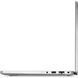 Ноутбук Dell Pro 14 Plus 14" FHD+ AG, Intel U7-265U, 32GB, F512GB, UMA, Lin, сріблястий BTO113PB14250UA_UBU фото 6