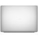 Ноутбук Dell Pro 14 Plus 14" FHD+ AG, Intel U7-265U, 32GB, F512GB, UMA, Lin, сріблястий BTO113PB14250UA_UBU фото 9