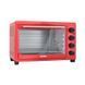 Електропіч PRIME Technics PEO 5080 R PEO 5080 R фото 2