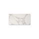 Обігрівач Teploceramic TCM-RA750-692179 TCM-RA750-692179 фото 1