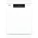 Посудомийна машина Gorenje GS643E90W GS643E90W фото 7