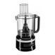 Кухонний комбайн KitchenAid 5KFP0921EOB 5KFP0921EOB фото 2