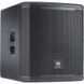 Домашній сабвуфер JBL JBL PRX915XLF Black (JBL-PRX915XLF-EK) JBL-PRX915XLF-EK фото 2