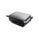 Електрогриль Hisense HCG2000XXL HCG2000XXL фото 9