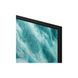 Телевізор 43" Samsung QLED QE43Q7FAAUXUA QE43Q7FAAUXUA фото 4