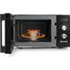 Мікрохвильова піч Gorenje MO20A3BH MO20A3BH фото 10