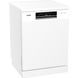 Посудомийна машина Gorenje GS643E90W GS643E90W фото 8