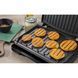 Електрогриль Russell Hobbs George Foreman 25040-56 Family Steel Grill George Foreman 25040-56 F фото 8