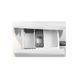 Пральна машина Electrolux EW6S404WU EW6S404WU фото 3
