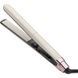 Вирівнювач для волосся Babyliss ST914PE ST914PE фото 4