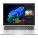 Ноутбук HP EliteBook X Flip G1i (A85LNAV_V1) A85LNAV_V1 фото 1