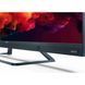 Телевізор Sharp C50FQ5E (4T-C50FQ5EM2AG) 4T-C50FQ5EM2AG фото 8