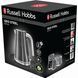 Електрочайник Russell Hobbs 25240-70 фото 6