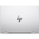 Ноутбук HP EliteBook X Flip G1i (A85LNAV_V1) A85LNAV_V1 фото 6