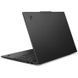 Ноутбук Lenovo ThinkPad E16 G3 (21SUS01R00) 21SUS01R00 фото 8