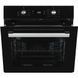 Духова шафа KUMTEL B66-SF2 (DDT) BLACK B66-SF2 (DDT) BLACK фото 3